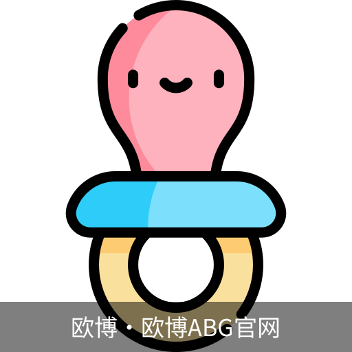 欧博